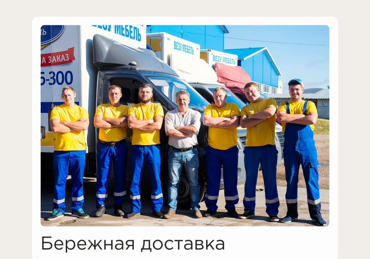 Кухня на заказ. Дизайн-проект за наш счет
