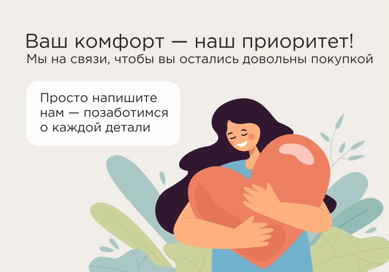 Кухня на заказ. Дизайн-проект за наш счет